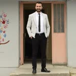 Erdem