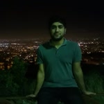 Fatih