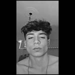 Semih