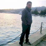 Aydın