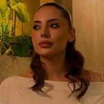 İrem