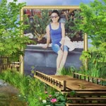 Aysun