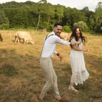 Emre