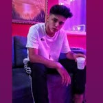 Furkan