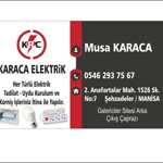 Musa