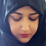 Rabia