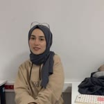 Sümeyye