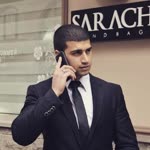 Mustafa
