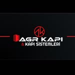 Cem