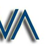 Livack