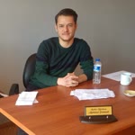 Mahmut