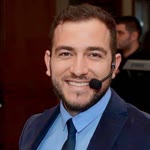 Cihan