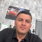 Özkan