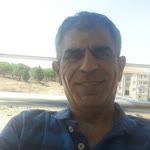 Hasan