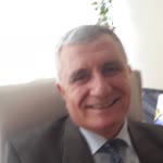 Veysel
