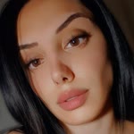 İrem