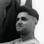 Mamed