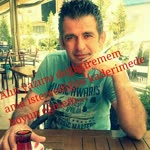 Sadettin