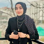 Sümeyye