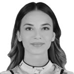 Seda