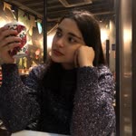 Beyza
