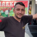İsmail