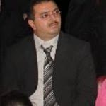 Muzaffer
