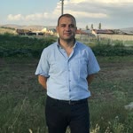 Onur