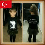 Tuğba