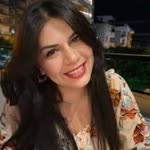 Ayşe
