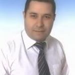 Serdar