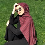 Aliye