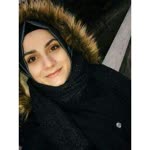 Ayşegül