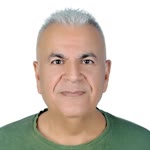 Uğur
