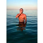 Burak