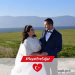 Ayşen