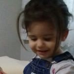 Zuhal