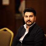 Ferhat