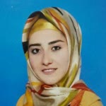 Tuğba
