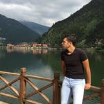 Yağız
