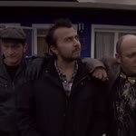 Furkan