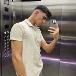 Yusuf