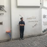 Aykut
