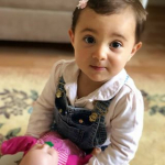 Raziye
