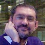 Yakup