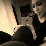 Elif