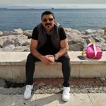 Sinan