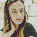 Songül