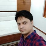 Gautam