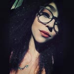 Gamze